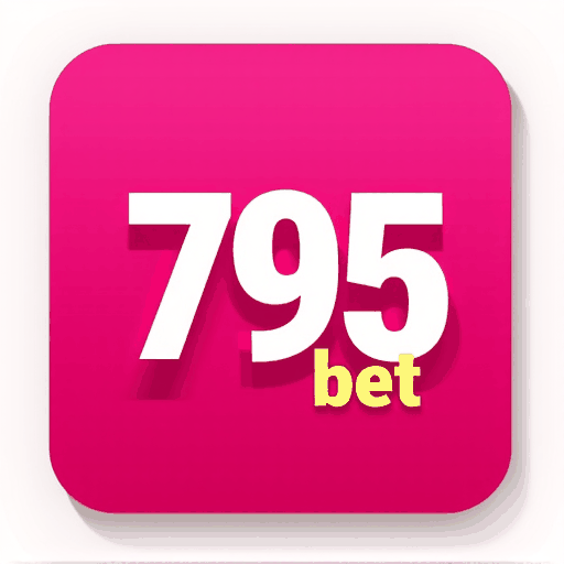 795bet Logo